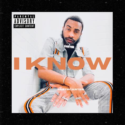 i know song download|i know song download mp3.